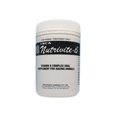 Inca Nutrivite B 125g